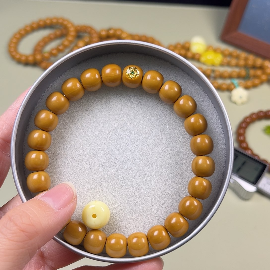 猴头核桃吊坠全品9大老邢
