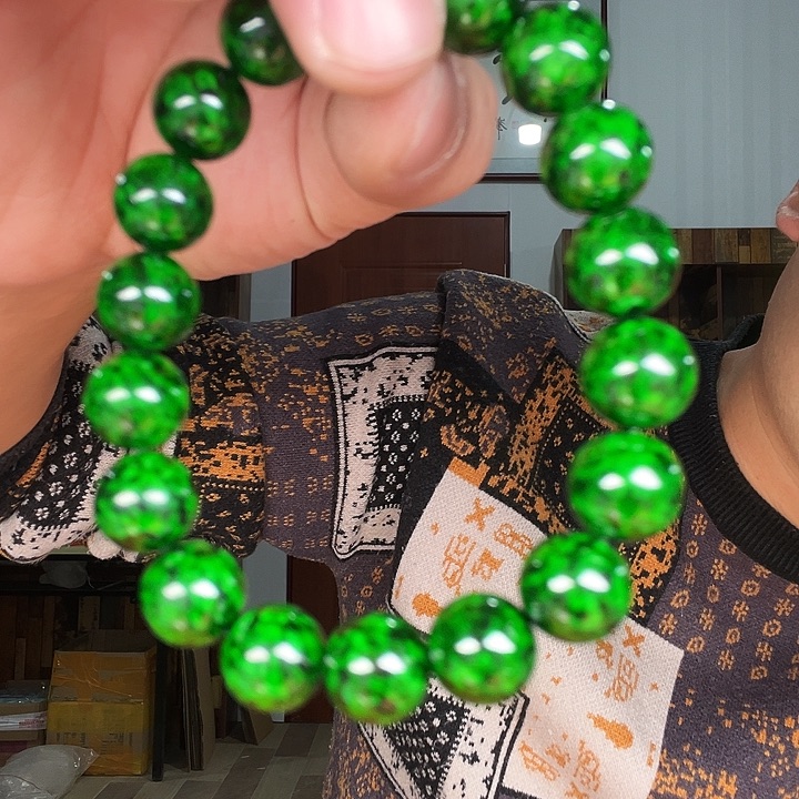 树脂非金属636号，