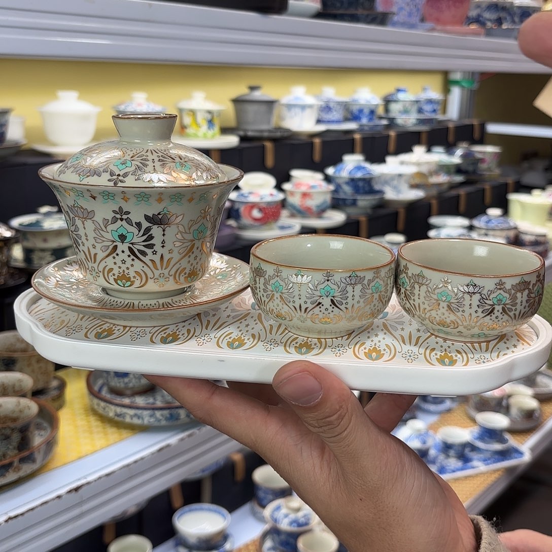 健健康康的就好了啊哈哈