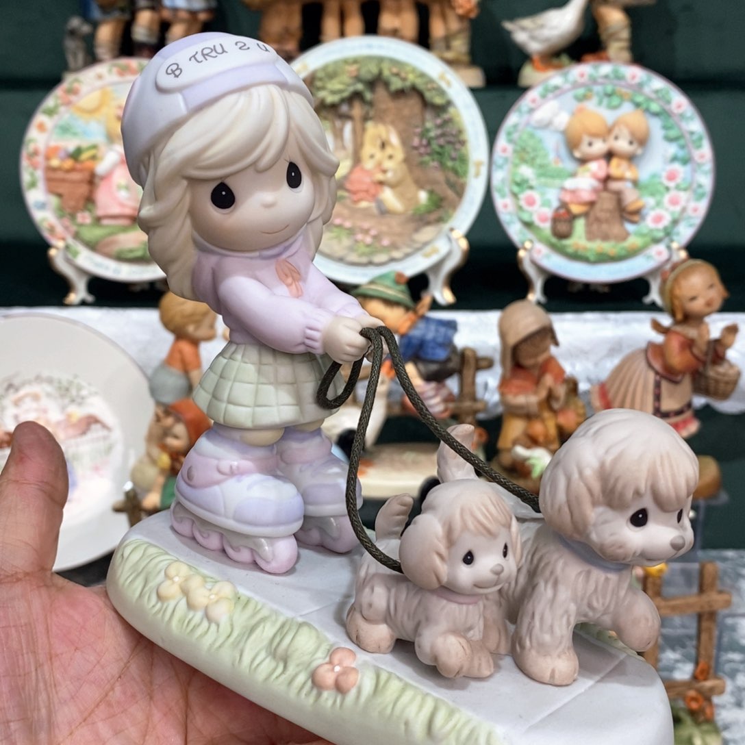 中古娃娃中古娃娃