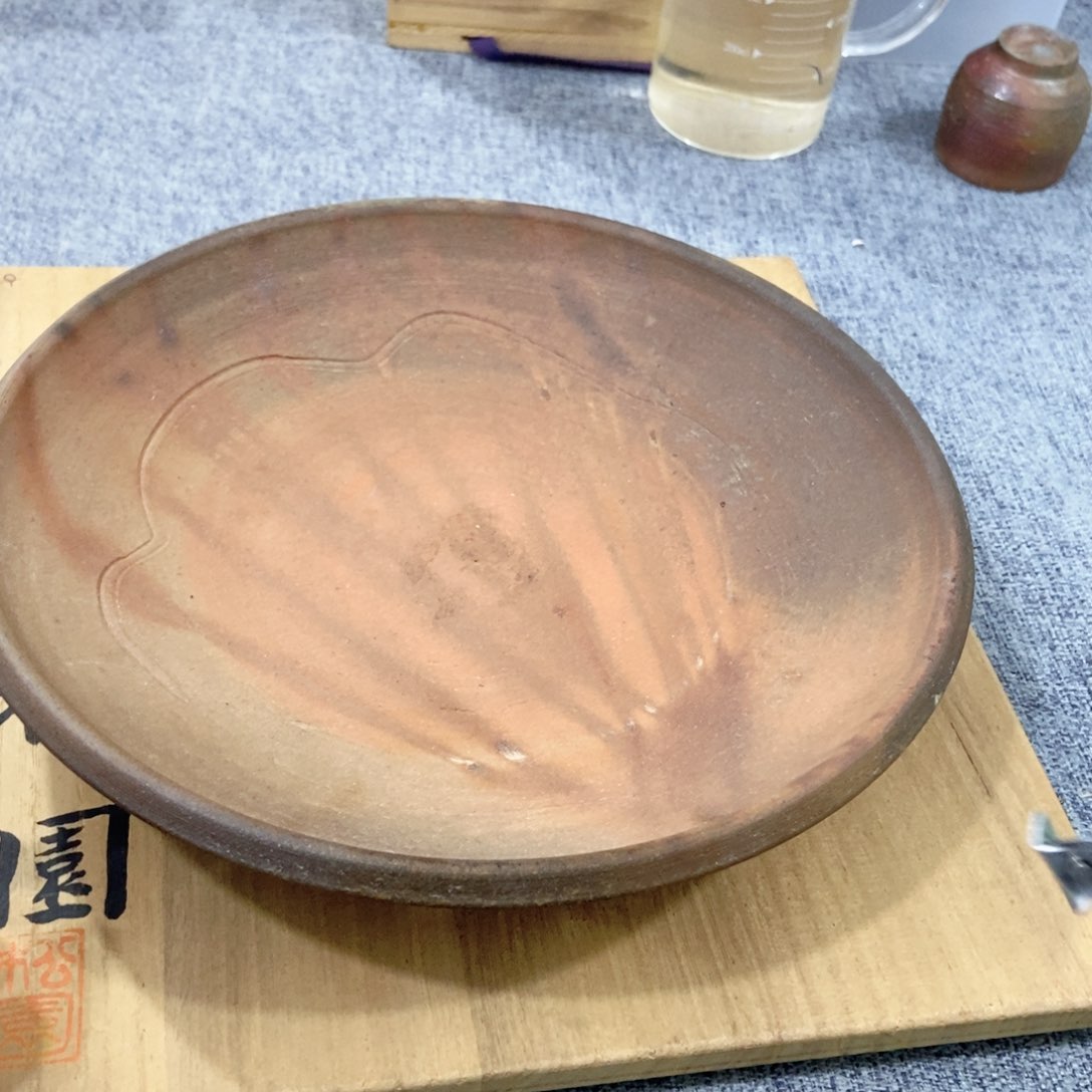 紫砂茶杯非常满意好看得物件