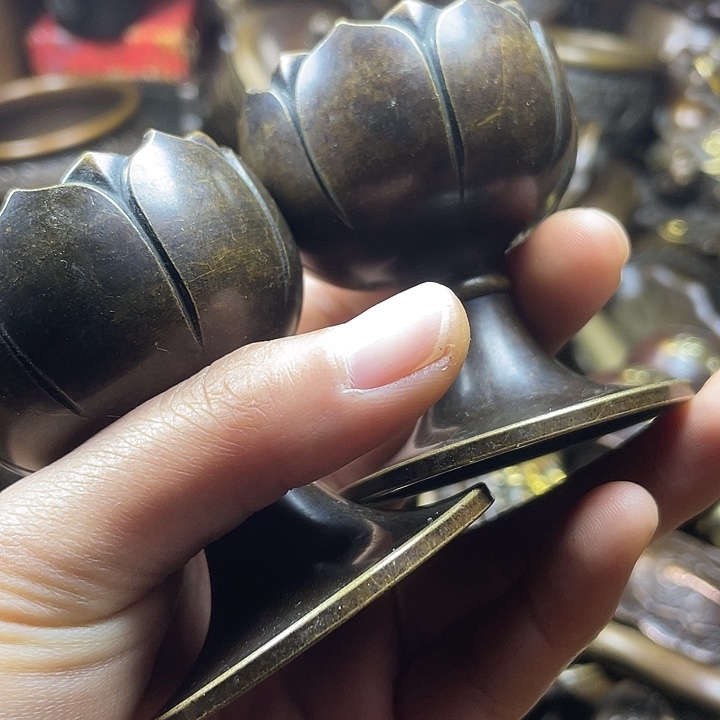 闪购链接，诚信经营