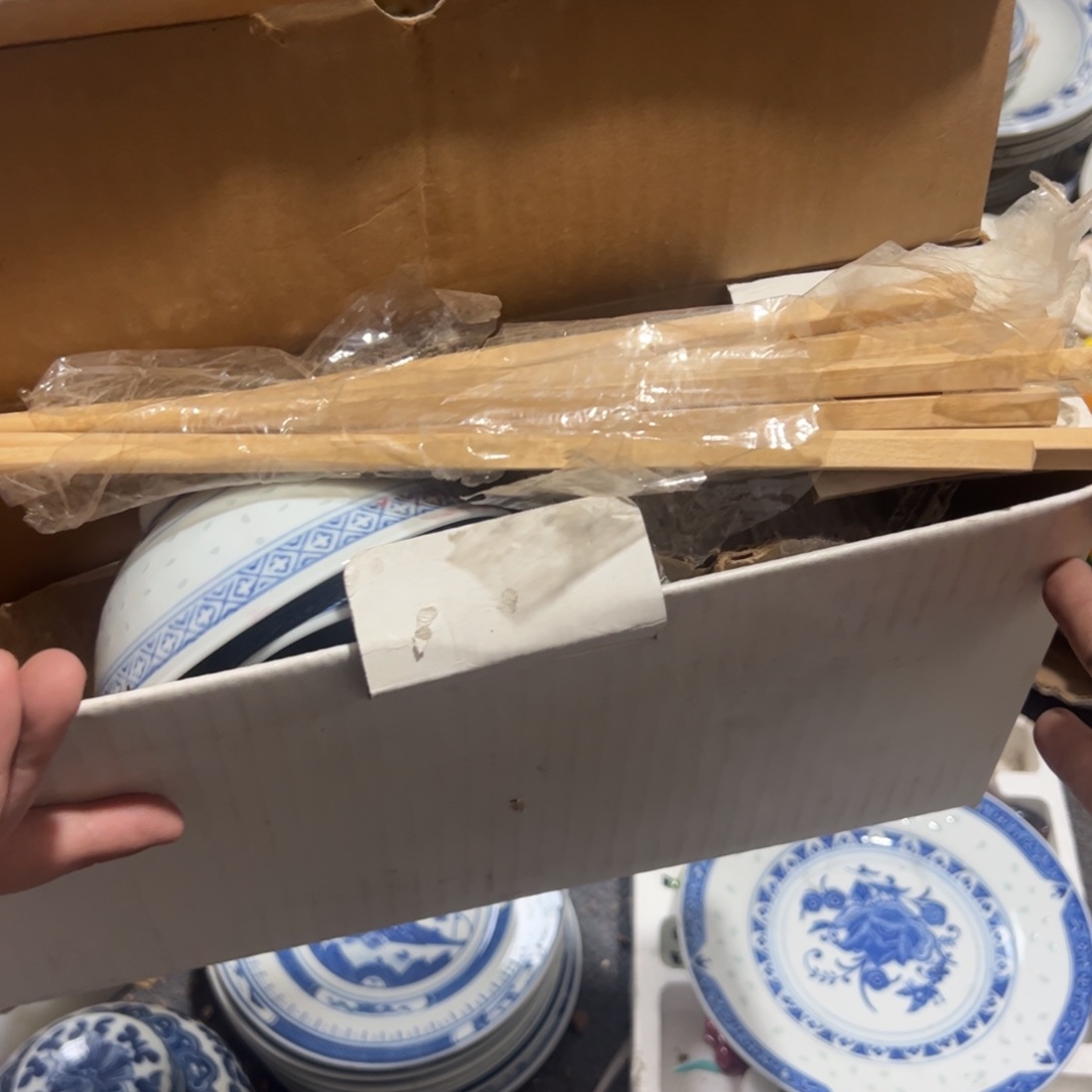 涛***6其他陶景德镇陶瓷艺术