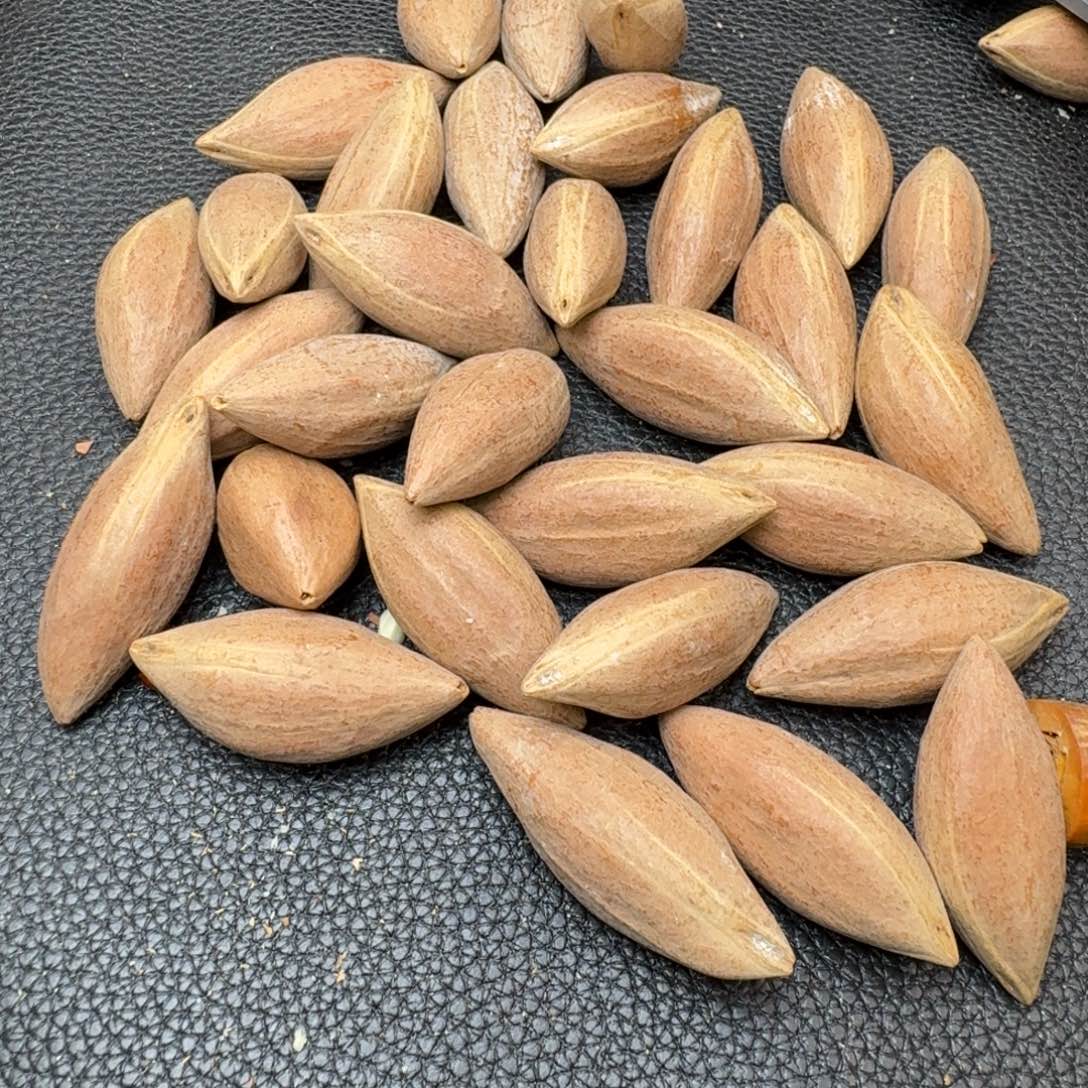 轮***哥手串/手链橄榄核1