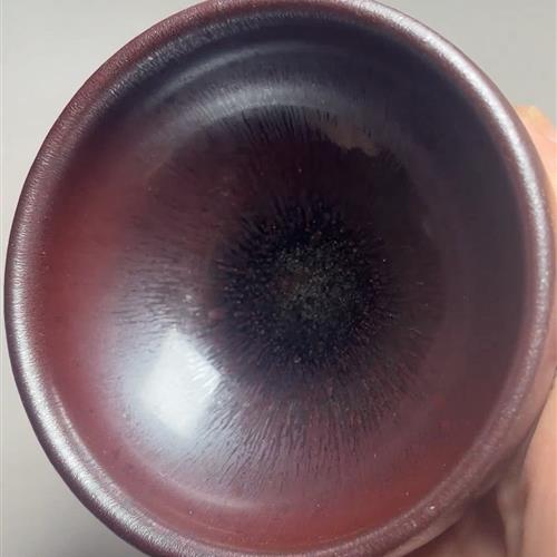 【闪购商品】茶盏-42.............