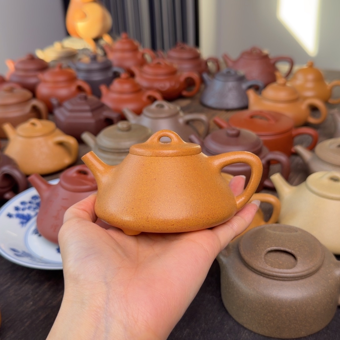 十***.紫砂茶壶额呃呃呃