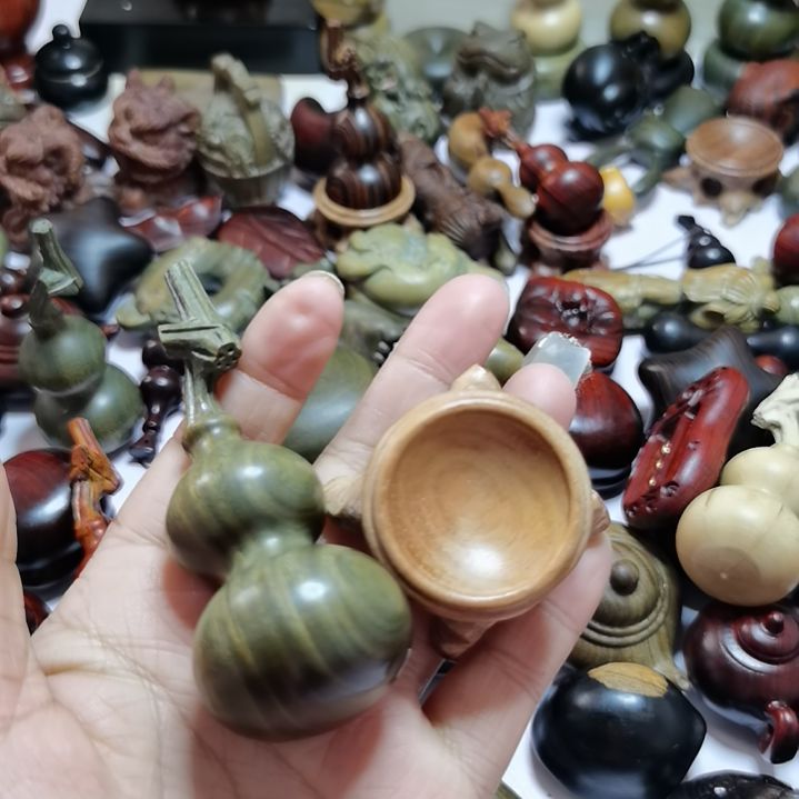 木穿****工。。。。。。。。。。。。