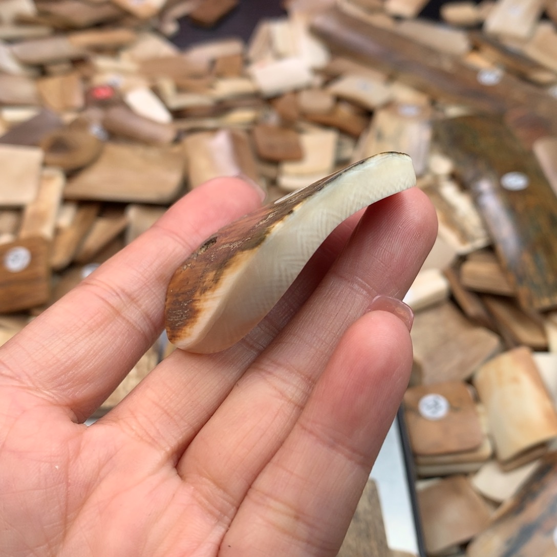 泥塑工艺品工艺品