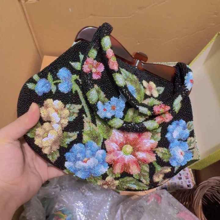 茶盏陶瓷陶瓷技术