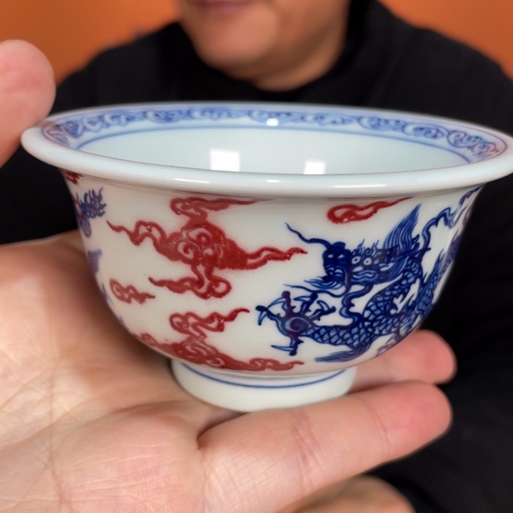 福利来啦，福利来啦杯