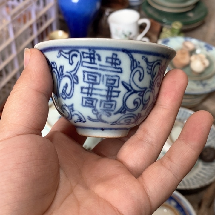 新骨瓷安*zzzzzzzzzzzzz