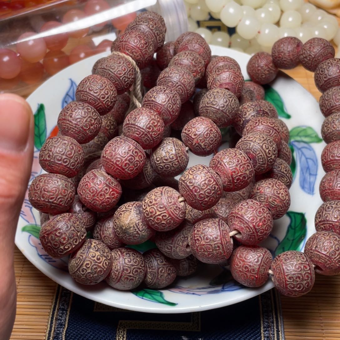 精品好物包邮到家