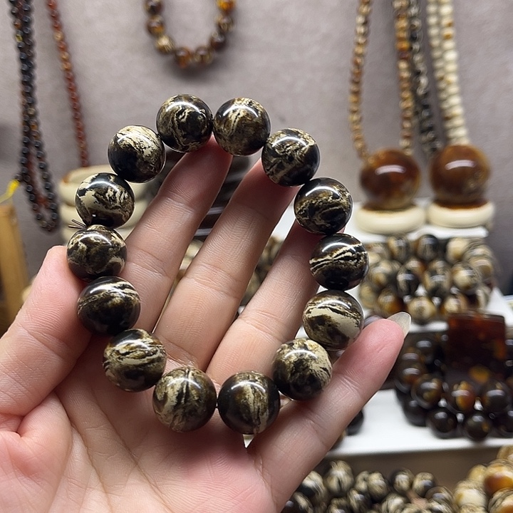 啊啊啊啊啊啊啊啊啊啊啊啊