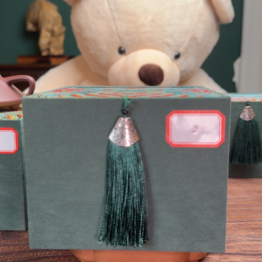 紫砂茶壶炭**V222222222