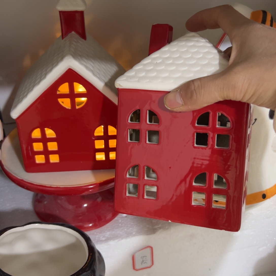 摆件陶瓷陶瓷陶瓷陶瓷陶瓷