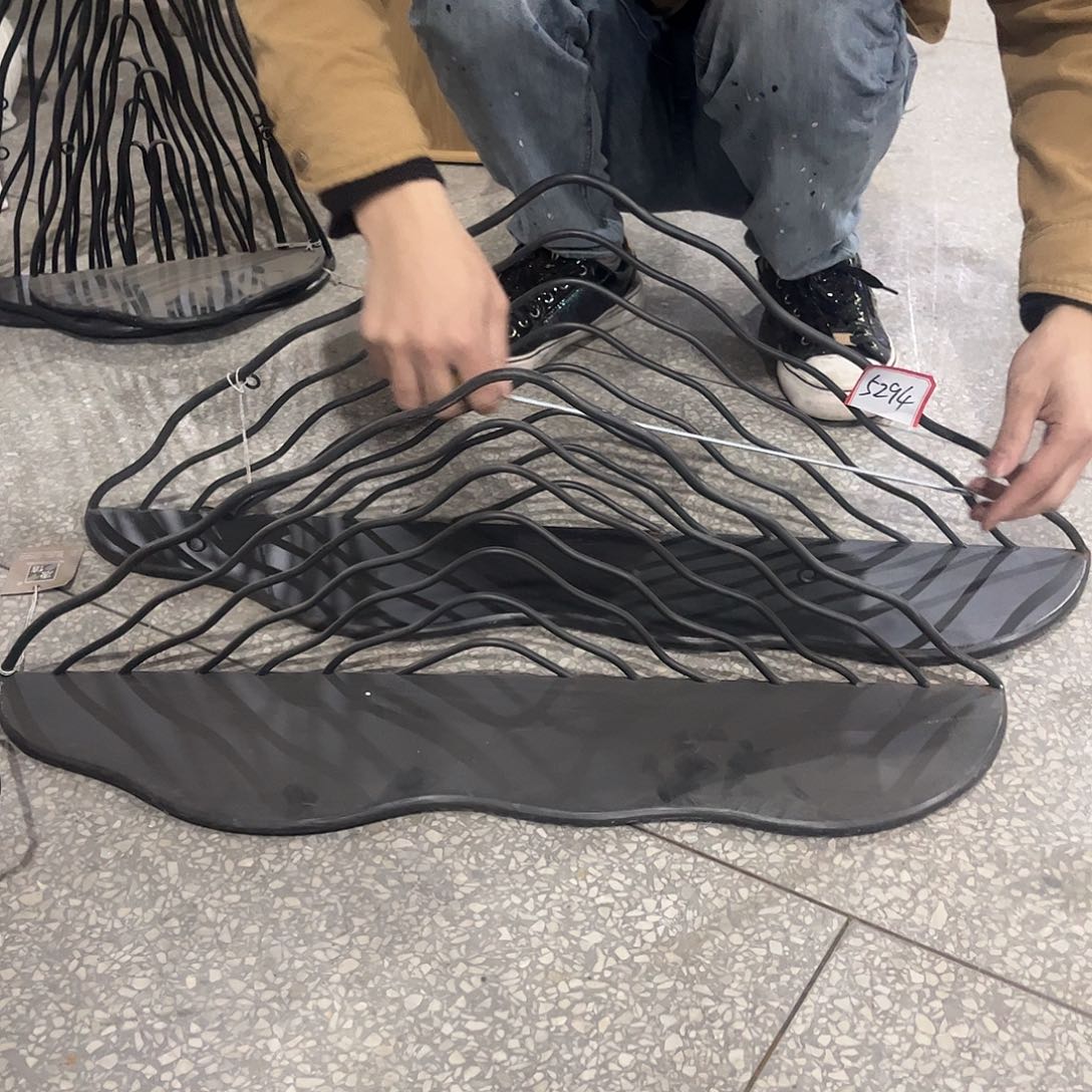 瓷片微瑕微瑕微瑕