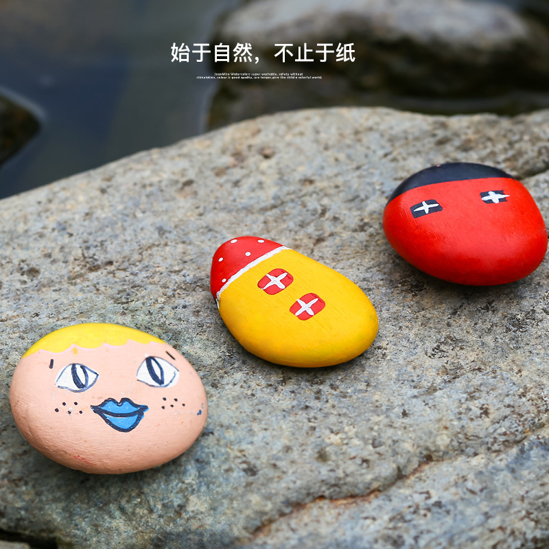 【非首单】2-14 二手书专拍链接