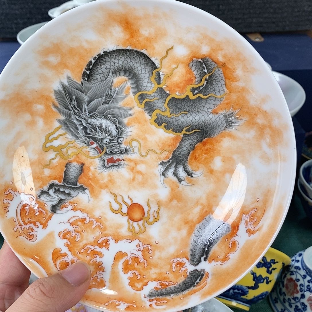 【闪购商品】哈哈哈哈哈哈哈哈