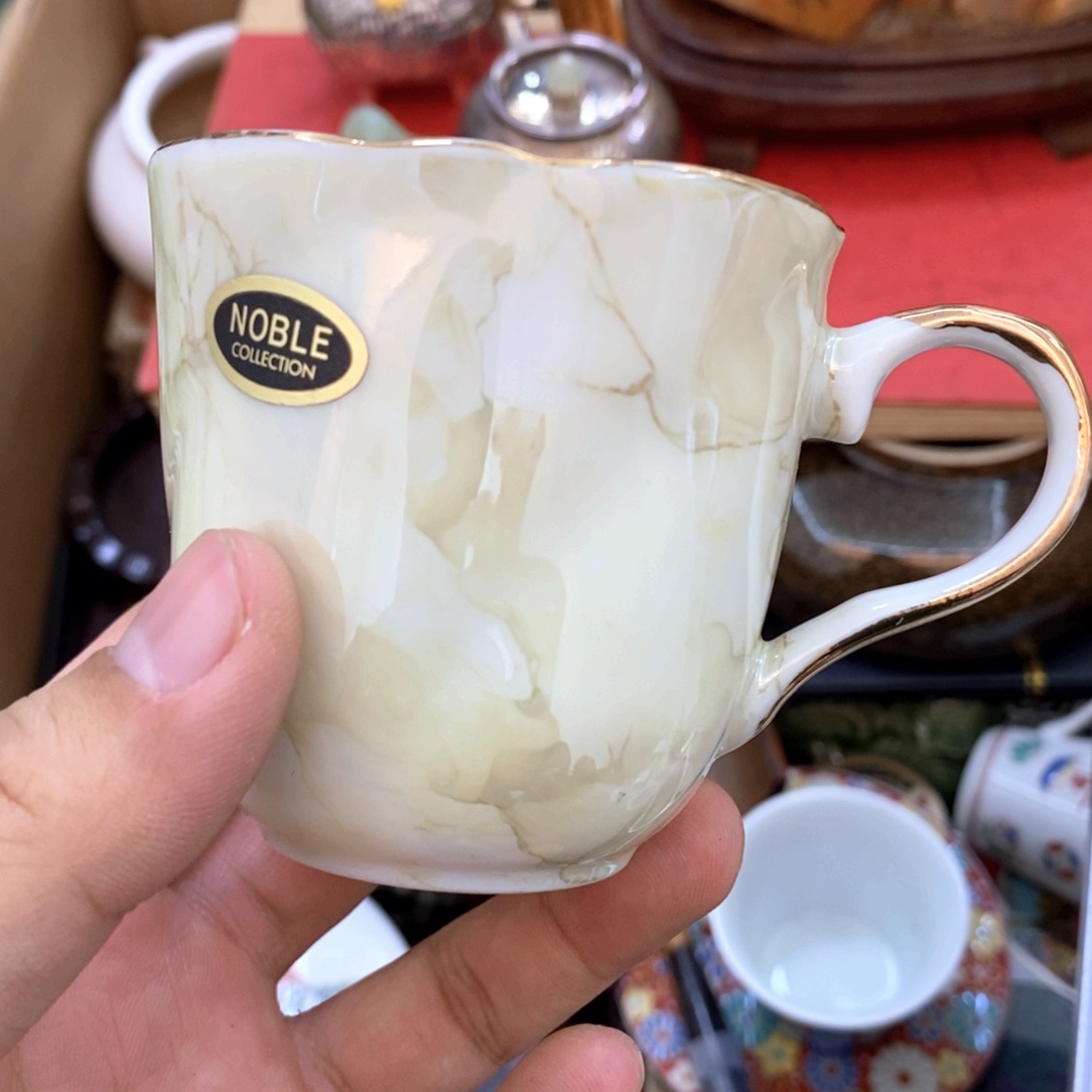 瓷片哈哈哈哈哈哈哈哈哈哈哈