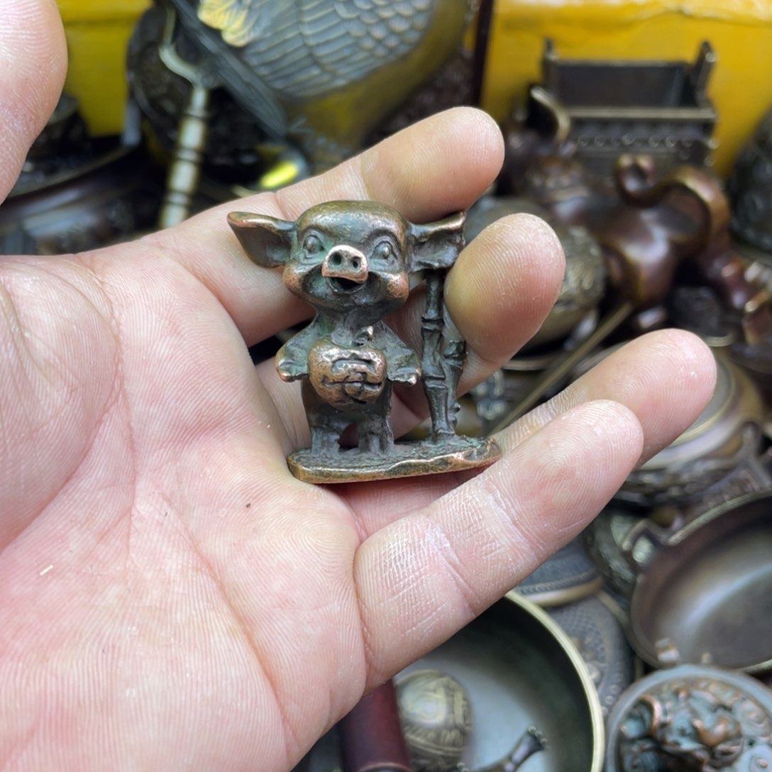 铜器铜器铜器铜器