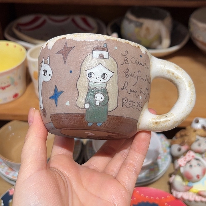 瓷片火火火火火火火火火Zoe