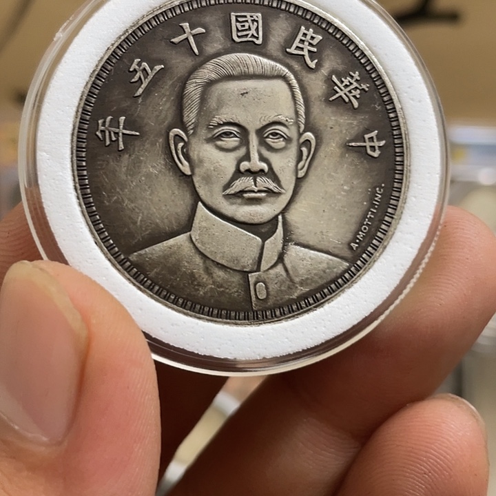复古 可吹响可吸反龙洋工艺品家居摆件饰品摆