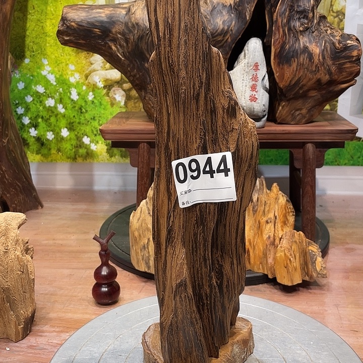 本****木每件事都是自己的66