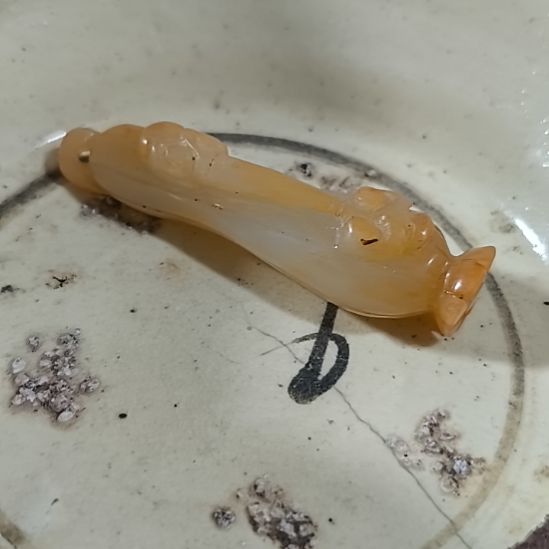 摆件陶瓷，，，，，，，，，，，，，