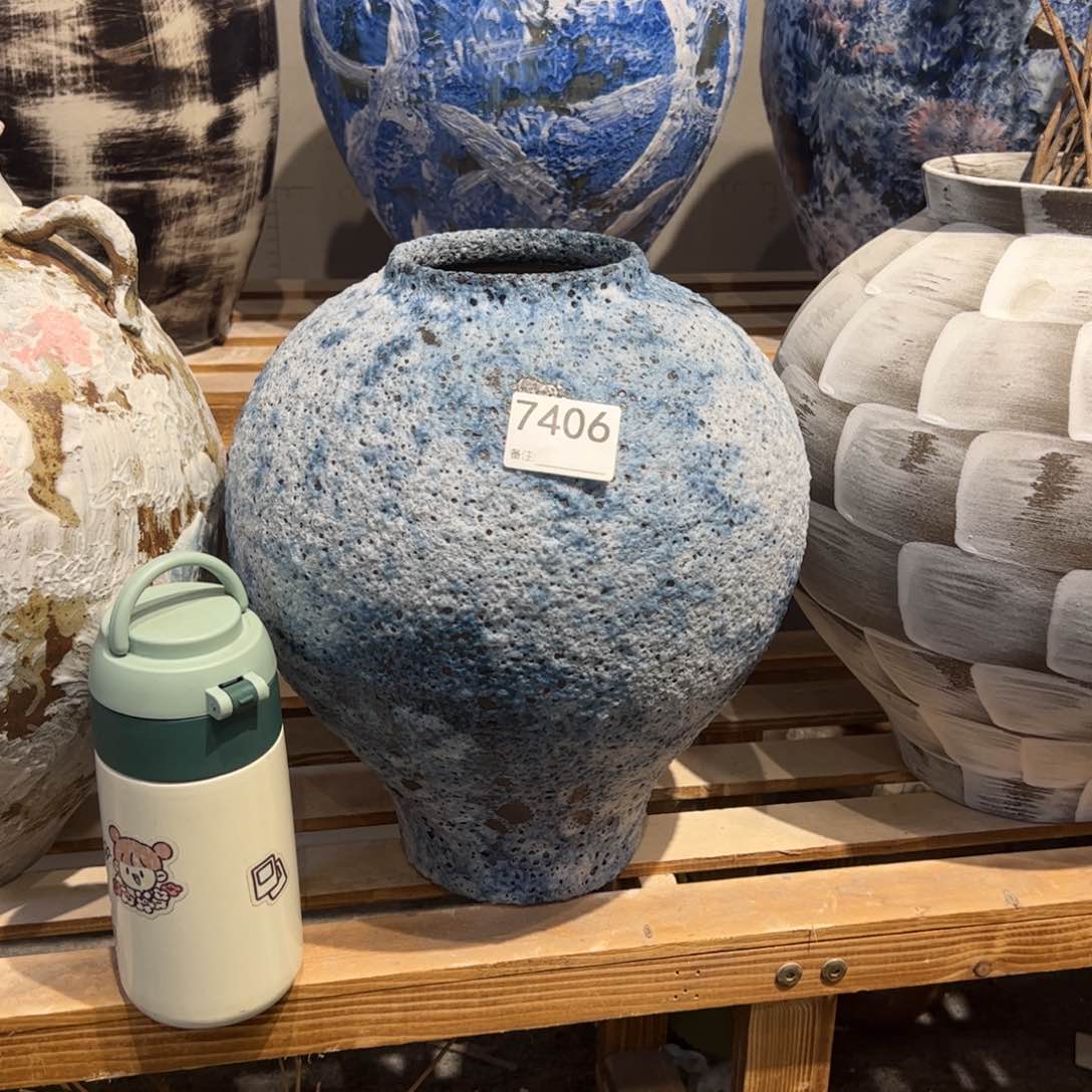 7406高29口9默认无孔