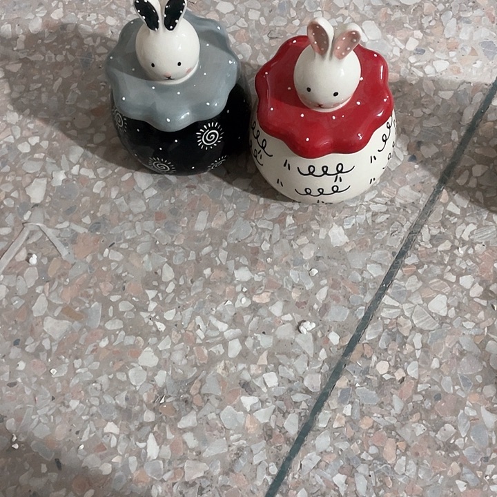 微瑕陶瓷完美主义者勿拍2