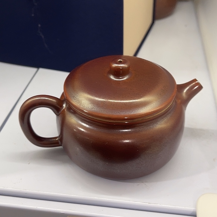 福利待遇多多哦哦哦