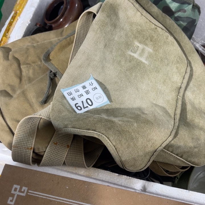 董***舒手工艺品琉璃工艺品摆件工艺品