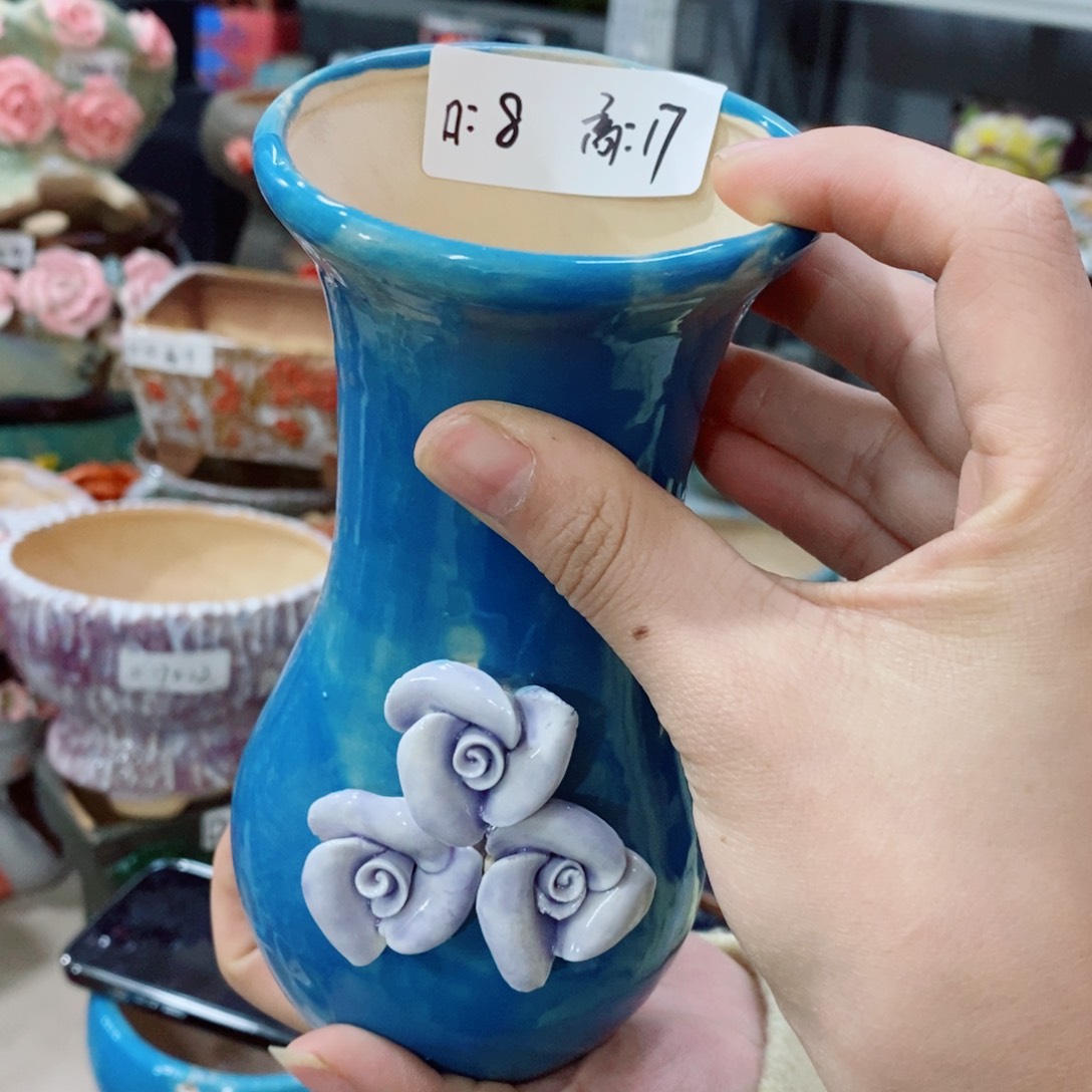 红陶福利福利福利