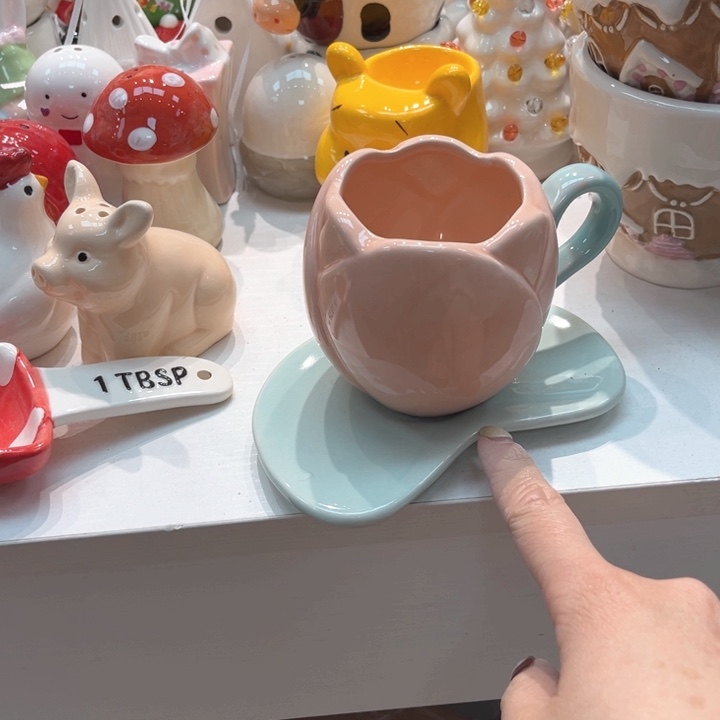 瓷片陶瓷福利完美慎拍