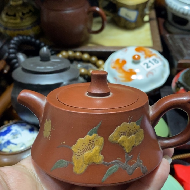 w***f陶瓷艺术陶瓷艺术陶瓷艺术紫砂