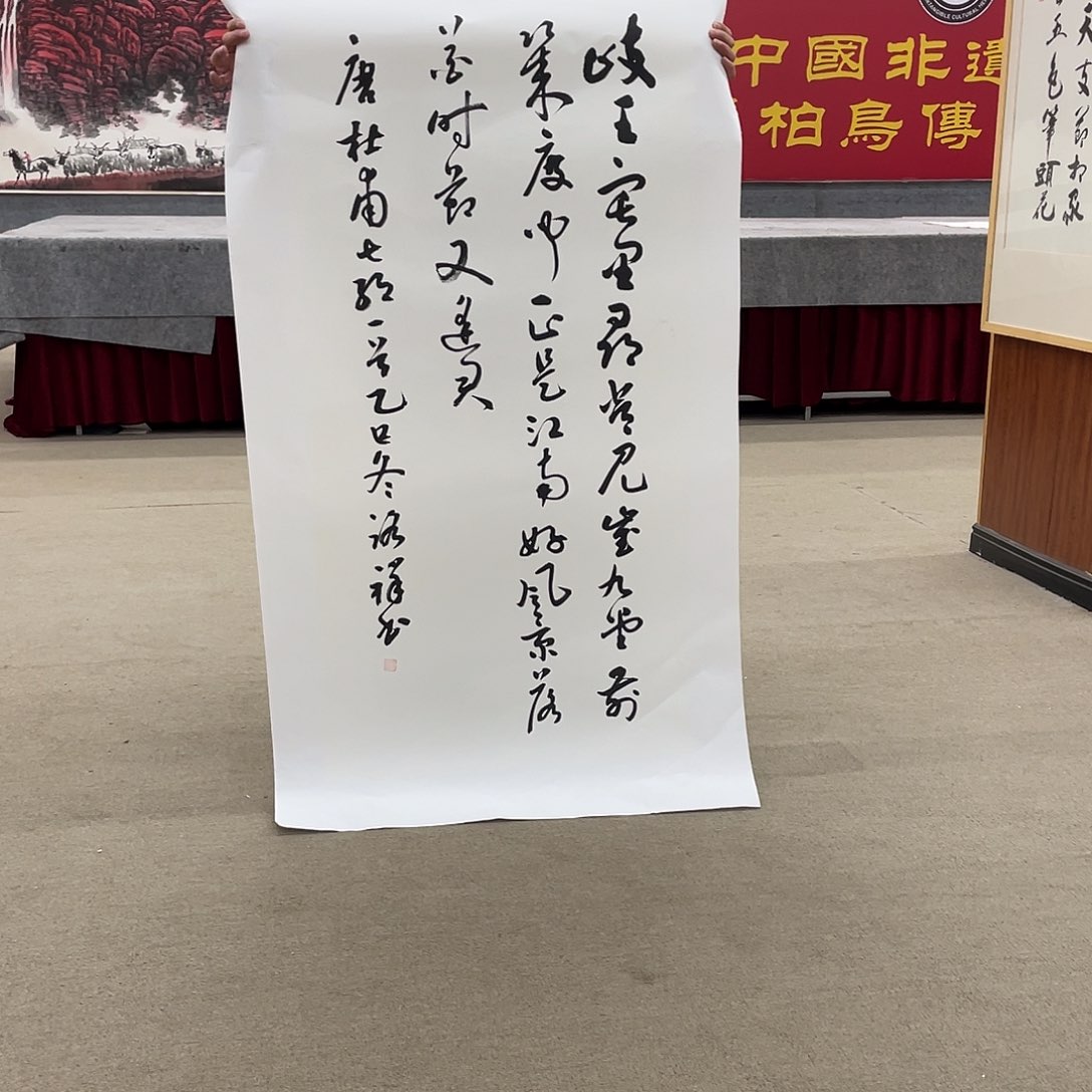 国画可口可乐公司在公司推出的