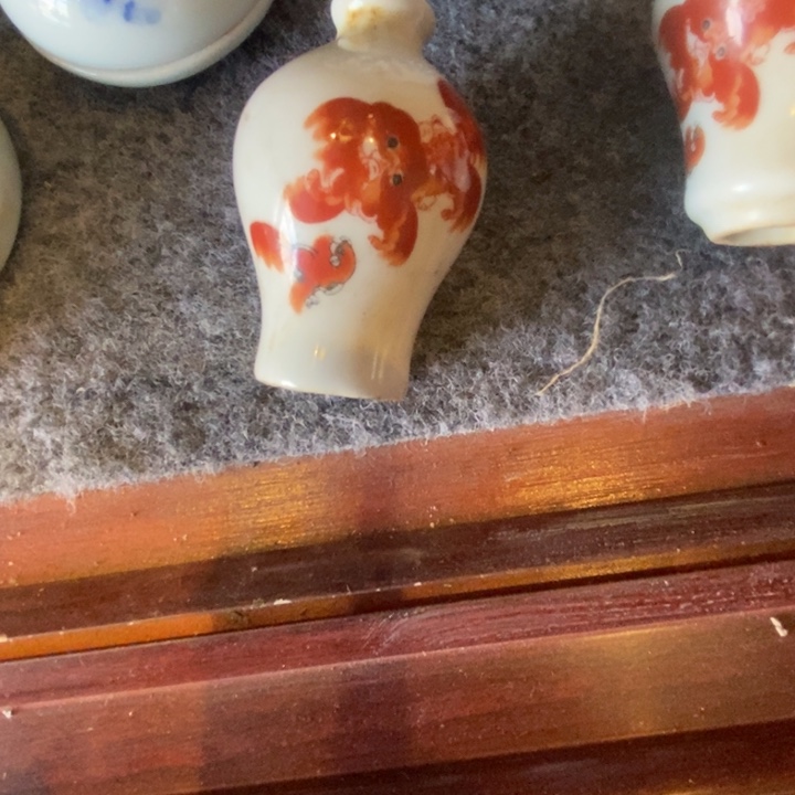 @***扬景德镇瓷器景德镇瓷器 