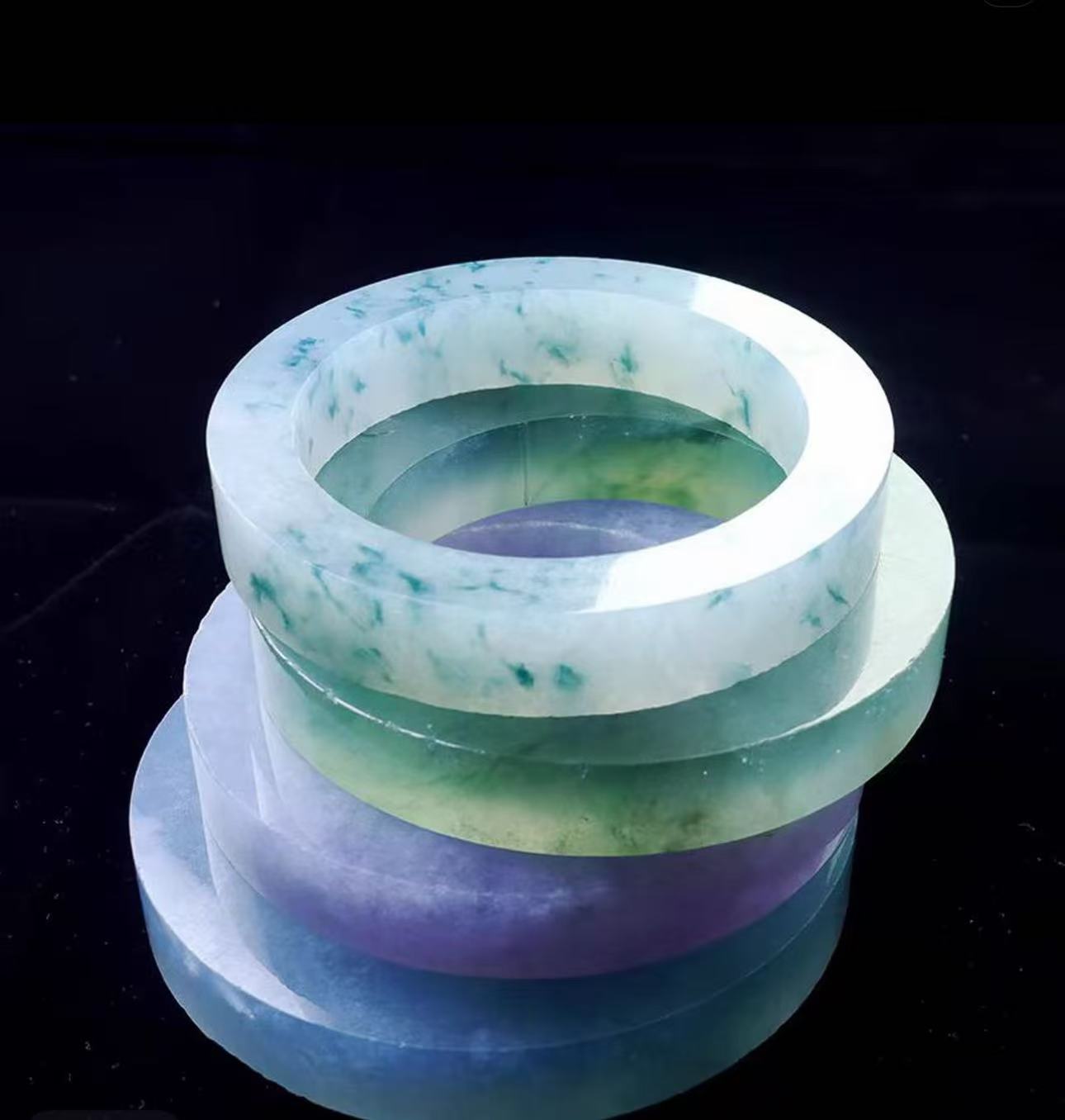 时尚精品高货手镯