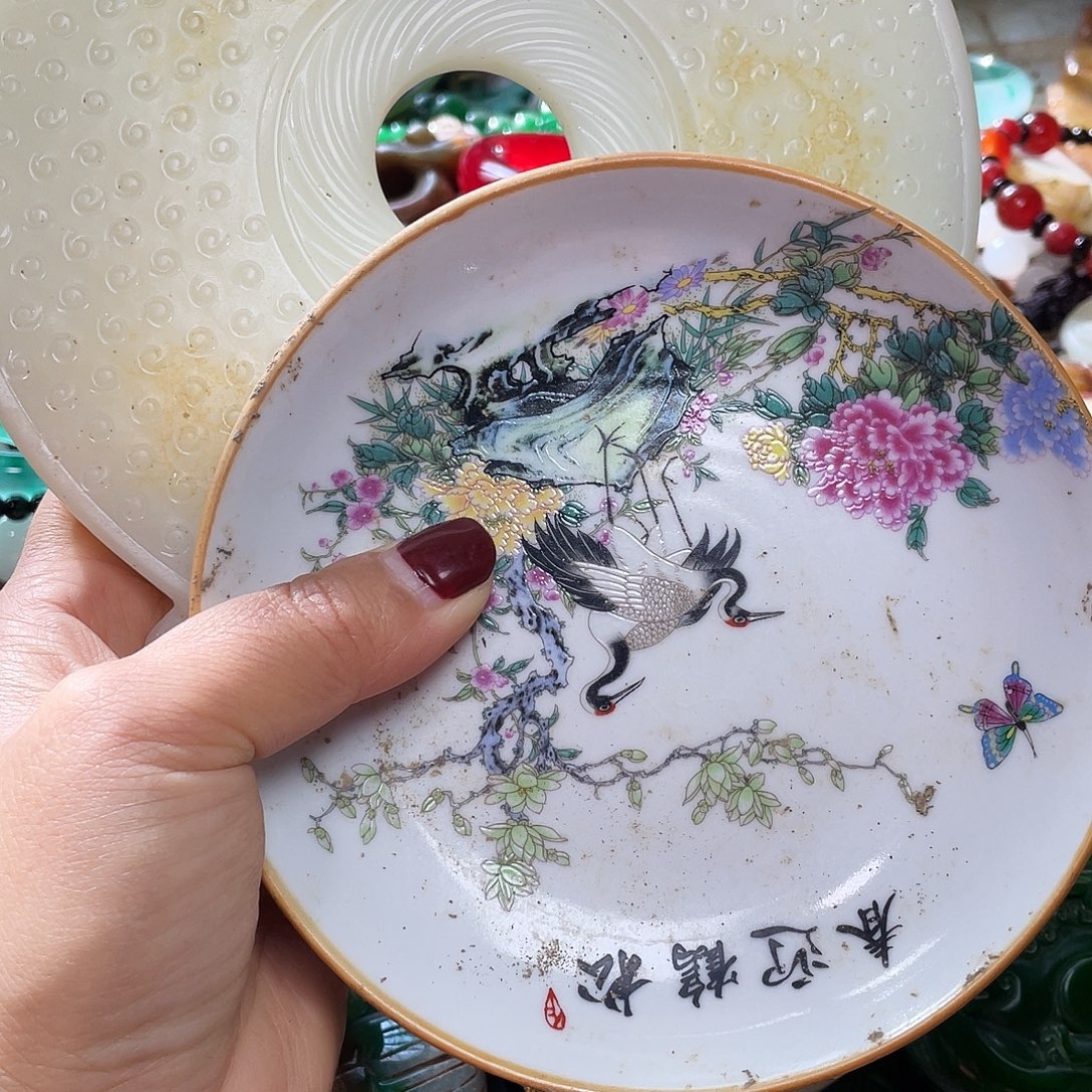 瓷器瓷器瓷器瓷器瓷器