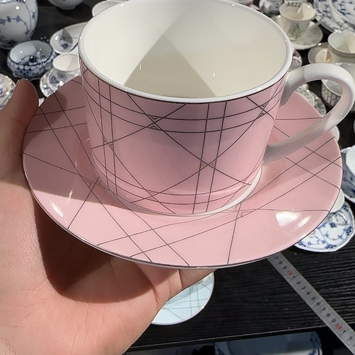 杯碟杯碟杯碟杯碟