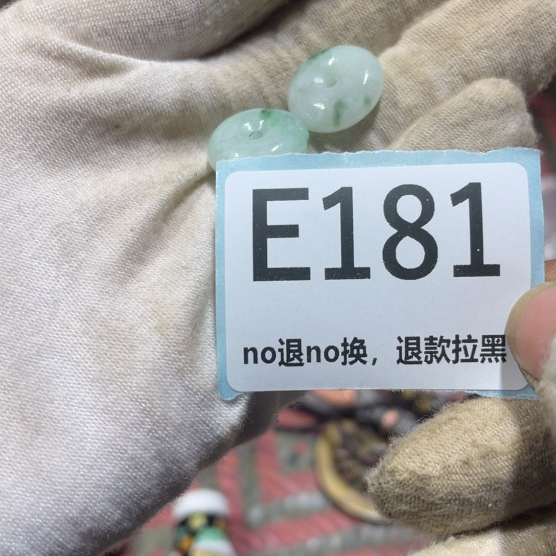 用***5陶瓷火爆热卖火爆热卖