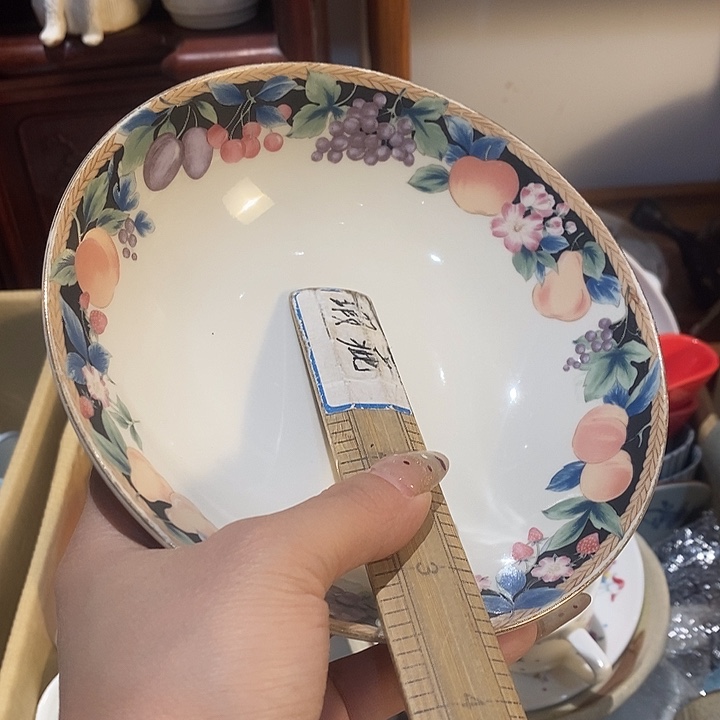 瓷片瓷片瓷片瓷片