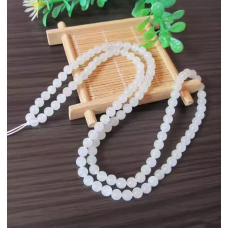 L254海云母变色多圈