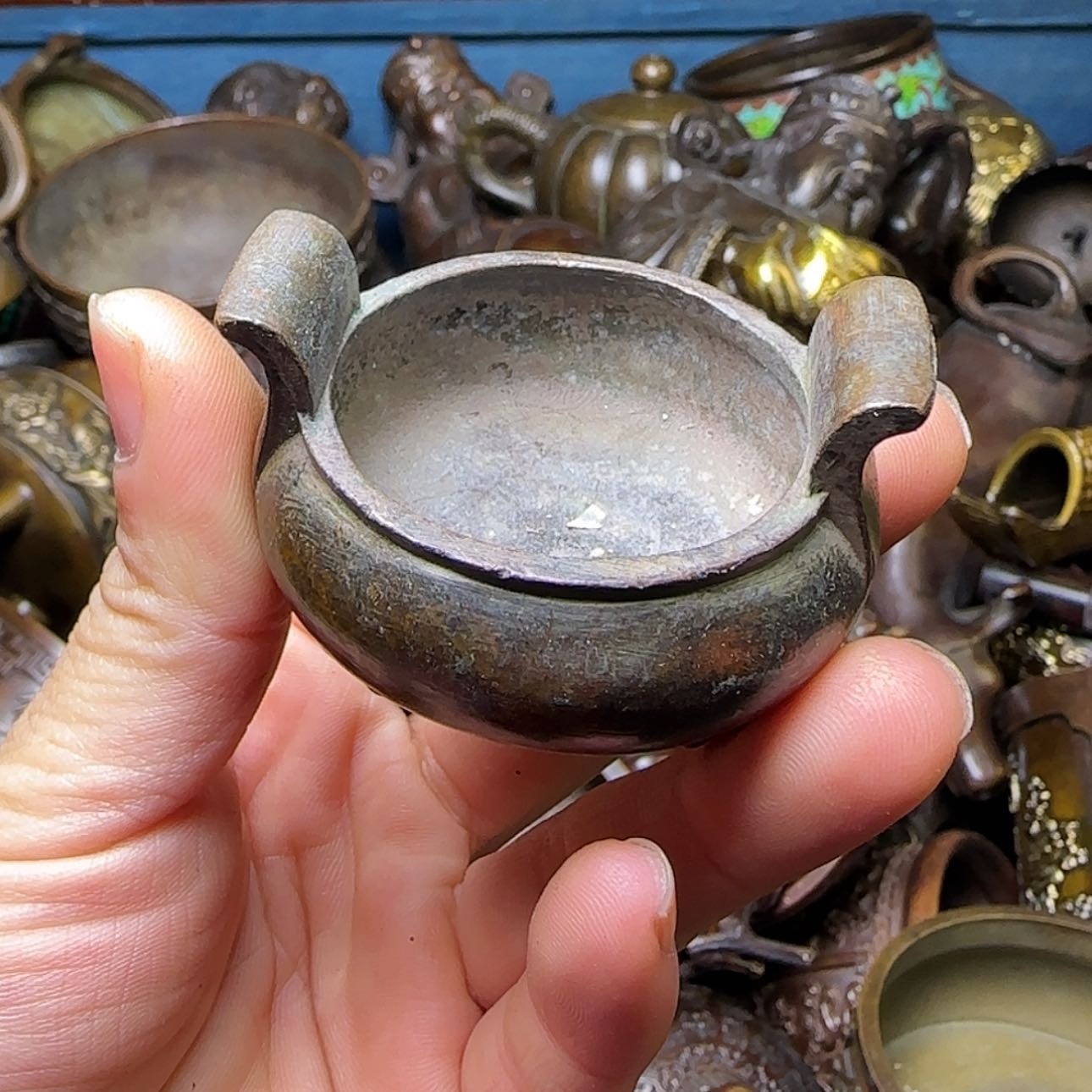 【闪购商品】铜铜铜铜铜铜铜铜