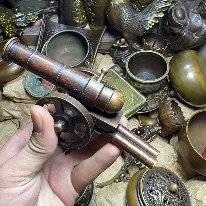 点击链接下单即可