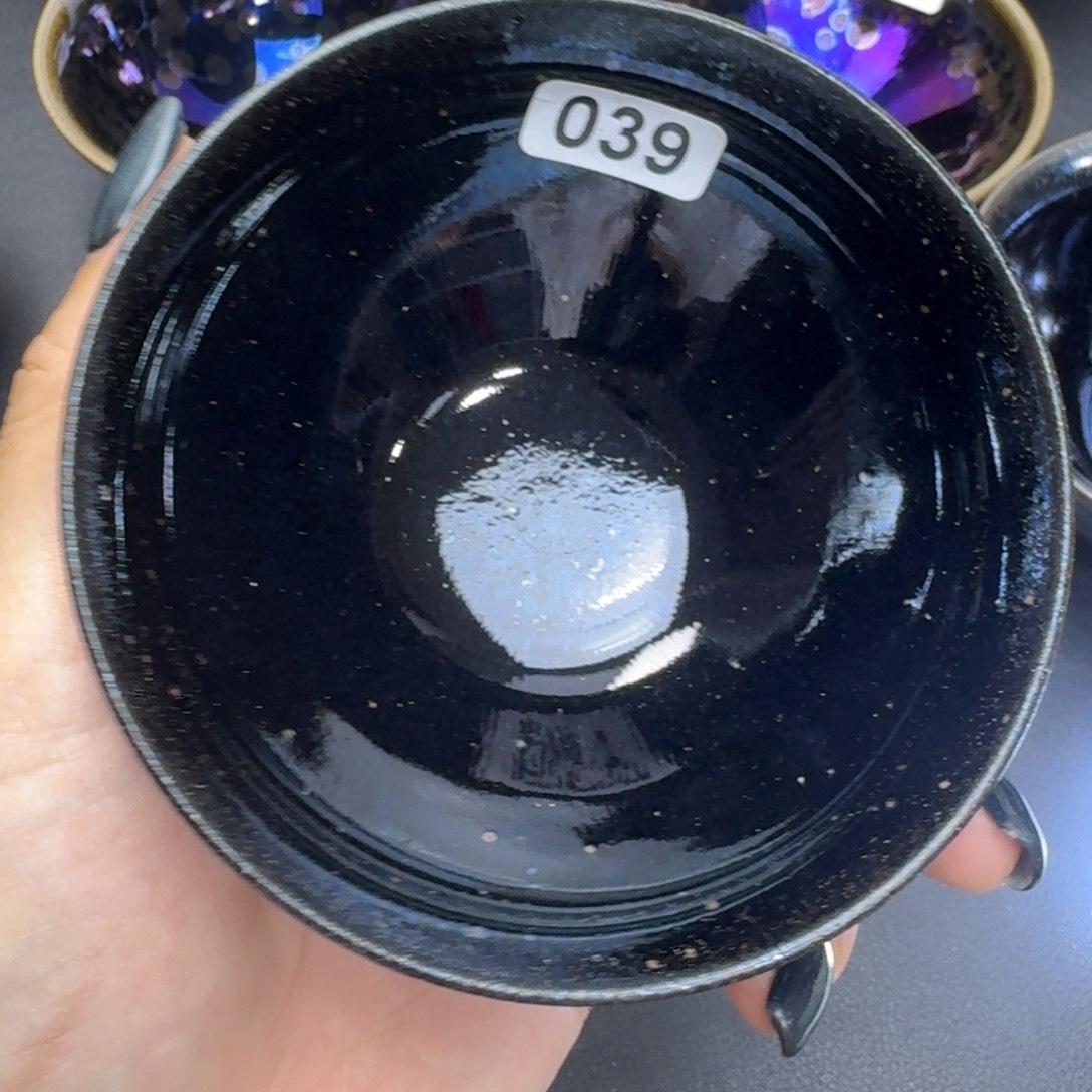 I***M乐乐乐乐千盏茶器39