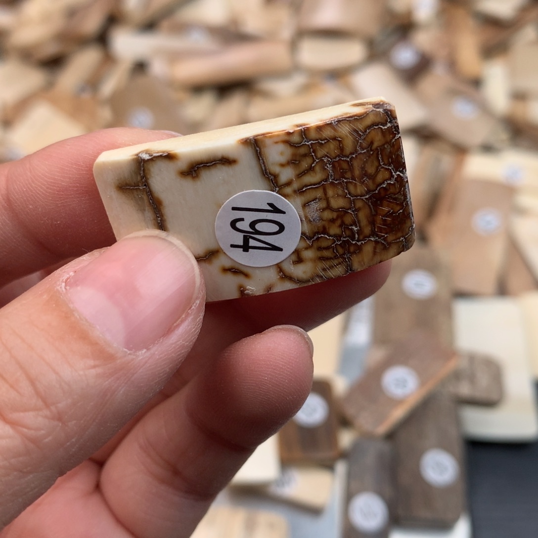 泥塑工艺品工艺品