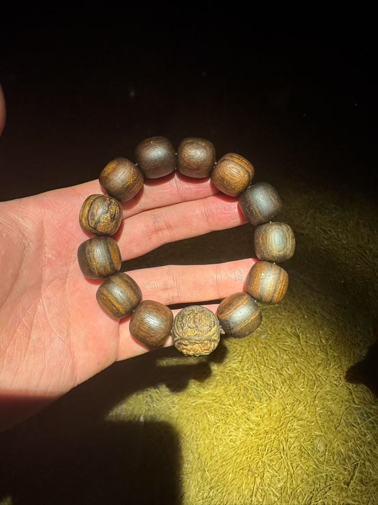 1个家居摆件   35精美摆件  