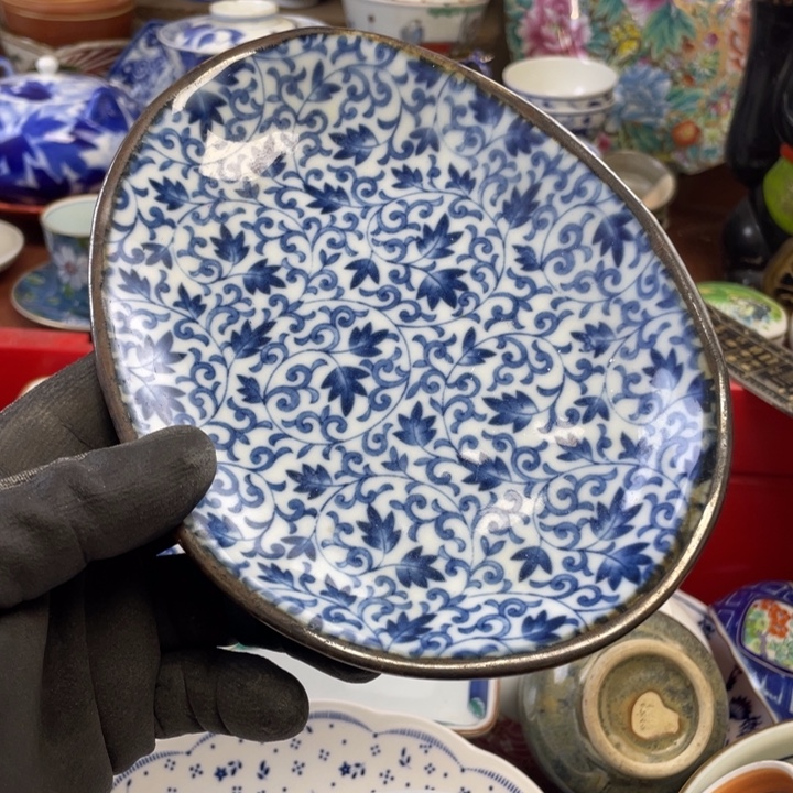 陶瓷莱瓷购购购购购购