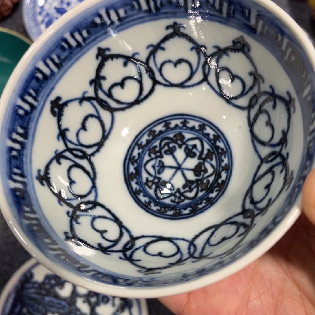 源思陶瓷有限公司